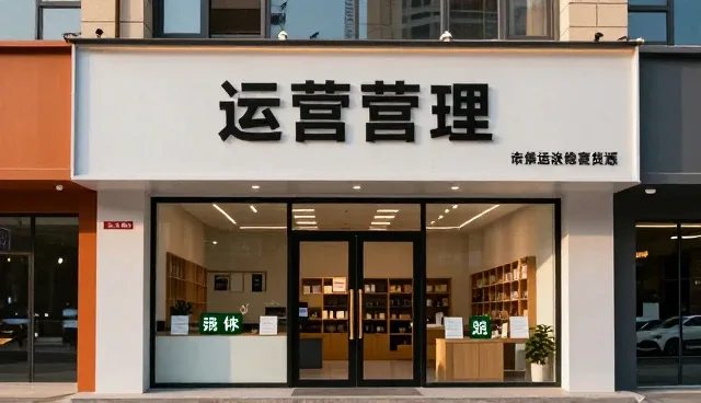 稳定货源如何助力渠道分销业务持续增长