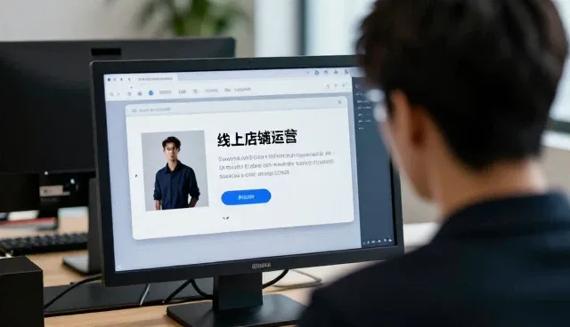 个体经营部如何通过团队建设实现稳定货源管理