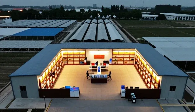 线上店铺运营管理中的常见问题及应对策略