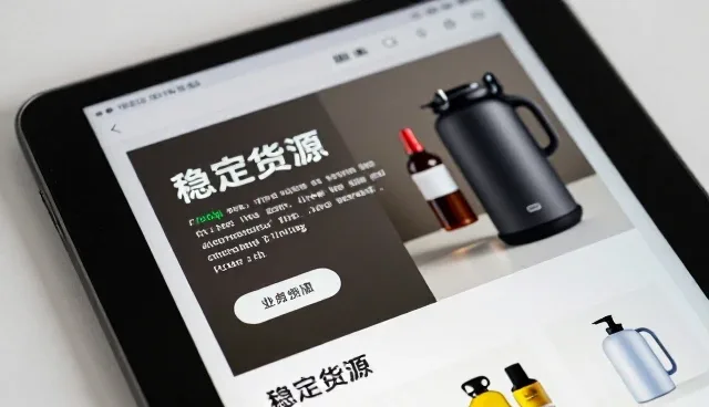 库存控制中的常见问题及应对策略